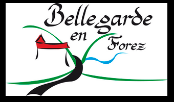 Bellegarde en Forez 2023